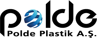 Polde Plastik